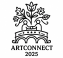ArtConnect
