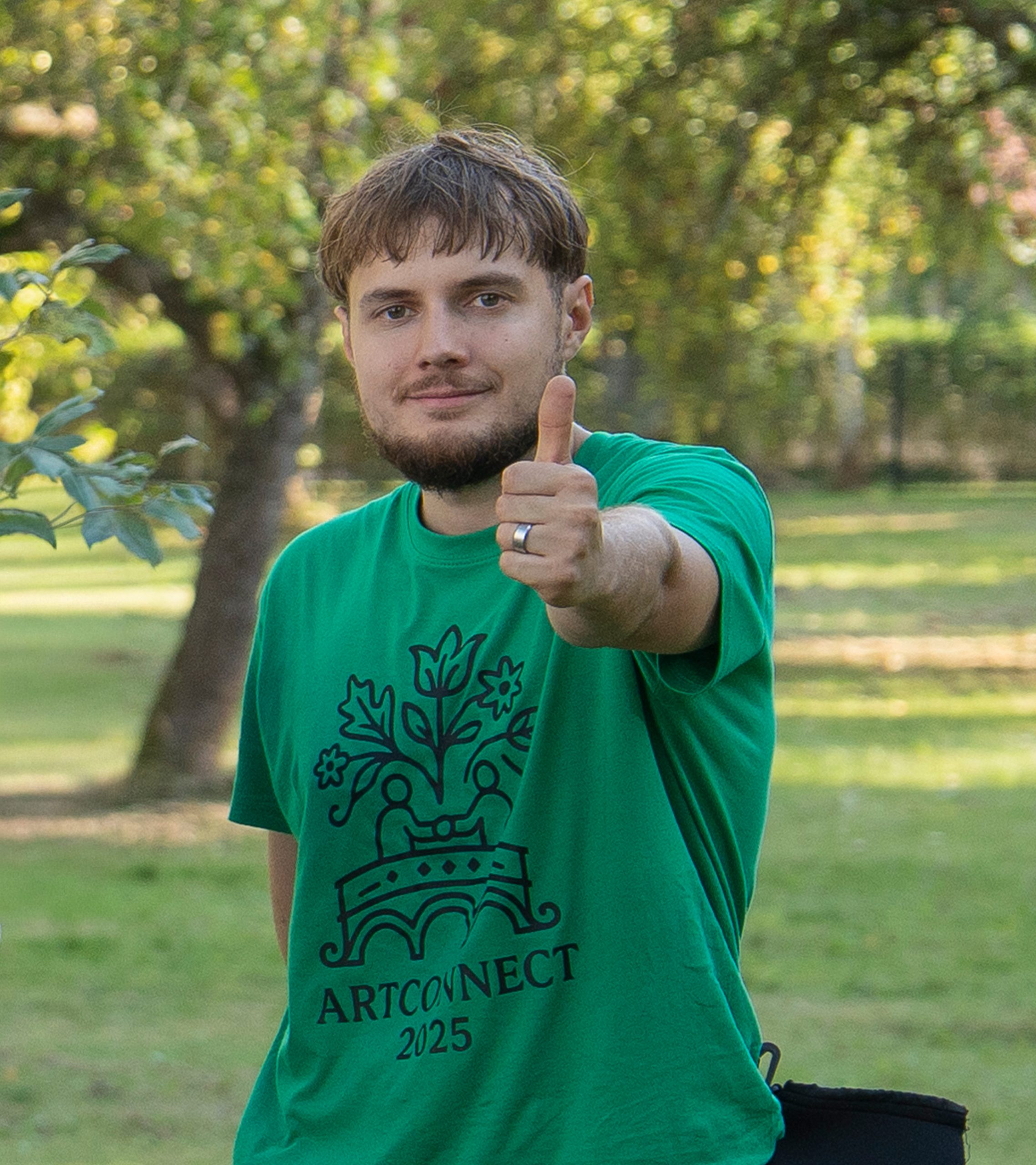 Tavo Vardas