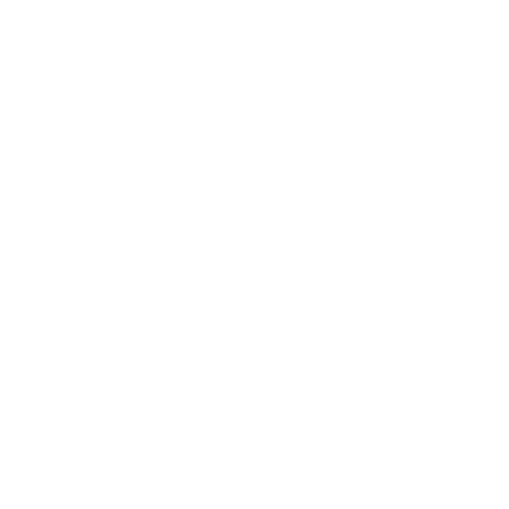 Projekto logotipas
