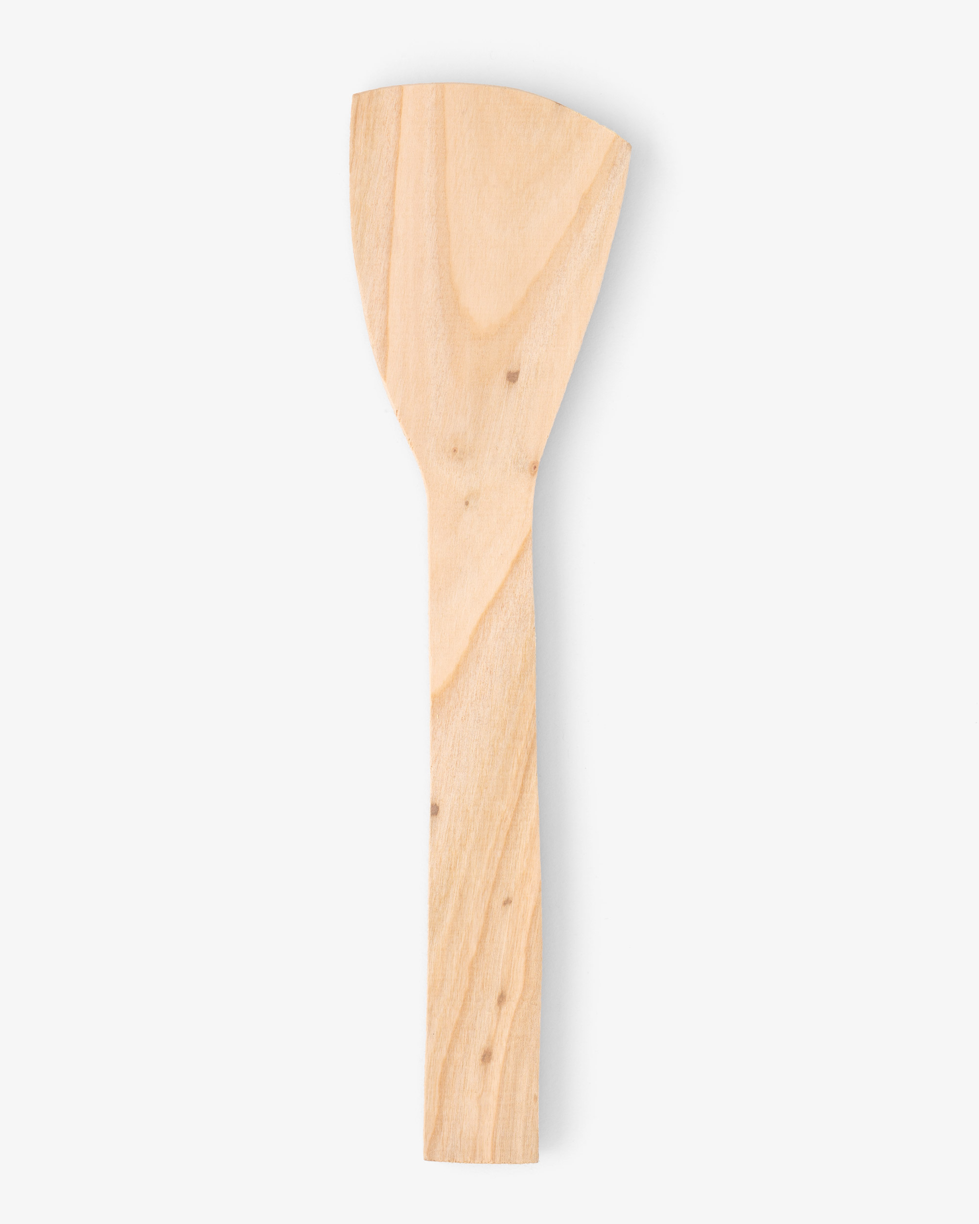 Profilio nuotrauka