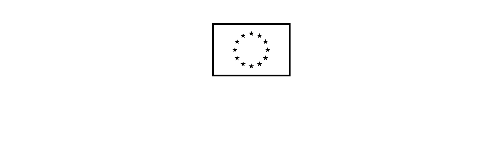 Europos Sąjungos logotipas