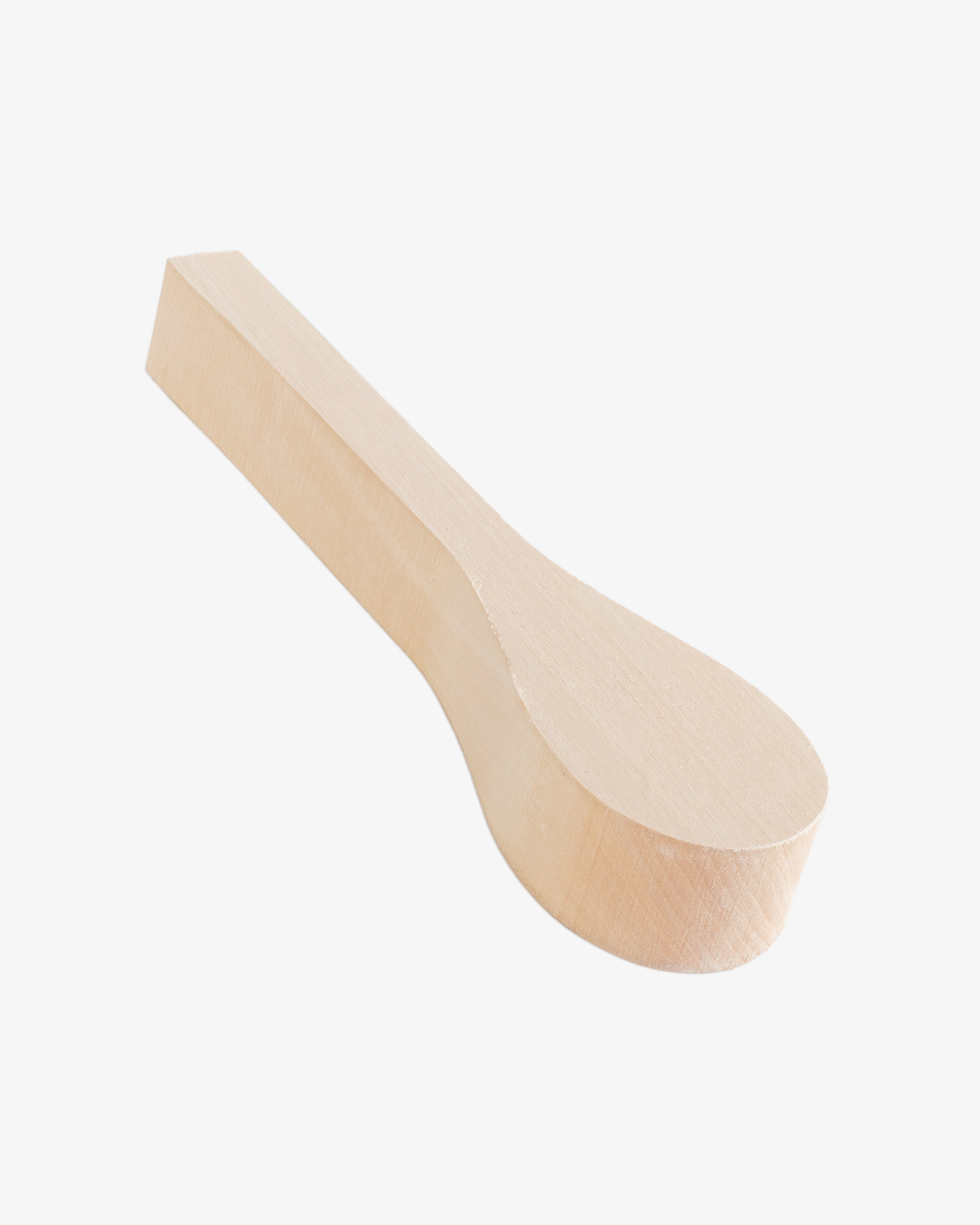 Profilio nuotrauka